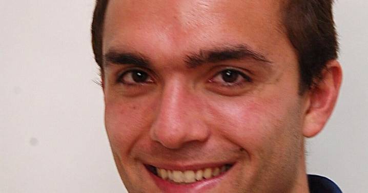 Why college football never should have abandoned the BCS