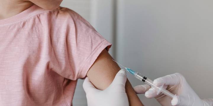 Mendoza presentó las primeras 10 denuncias contra padres que no vacunaron a sus hijos