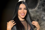 EE.UU. sanciona a la DJ venezolana Rosita por presuntos vínculos con el Tren de Aragua