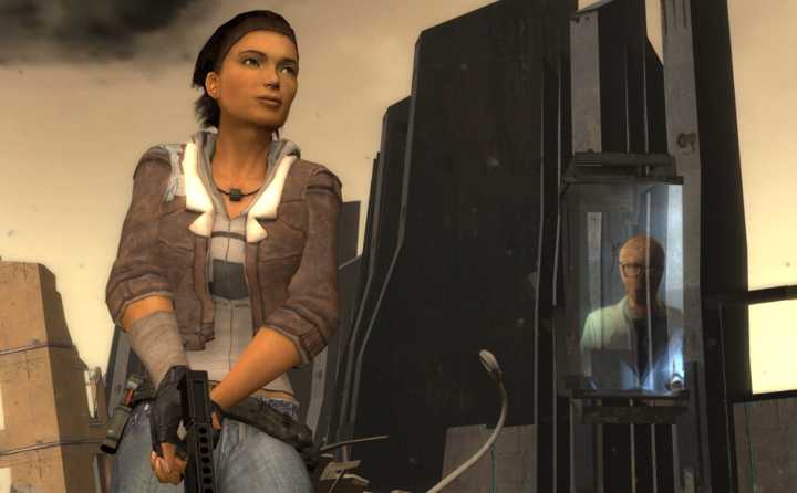 'Half-Life 3' Rumors: Could Valve Finally Reveal the Next Chapter This December?