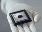 Alphabet’s AI chips are a US$900 billion ‘secret sauce’