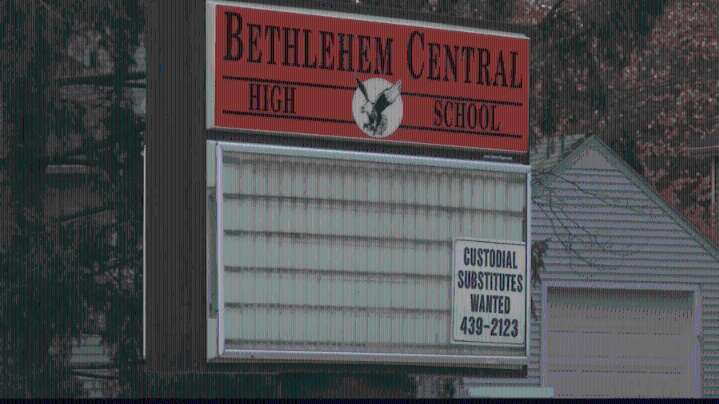 Weather postpones Bethlehem capital project vote