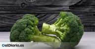 Tres formas de cocinar el brócoli para conservar todo su sabor y aprovechar sus vitaminas