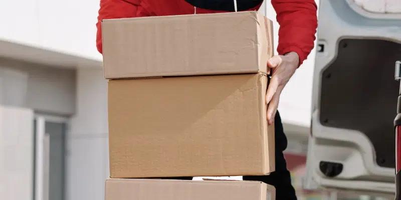 RNC Warns of Holiday Porch Pirates