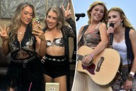Why country music duo Maddie and Tae split: 'Heartbreaking'