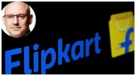 Flipkart Appoints Master Of Digital Commerce, Dan Neary, To Its Board, Reflecting Commitment To Propelling Next Phase Of Growth