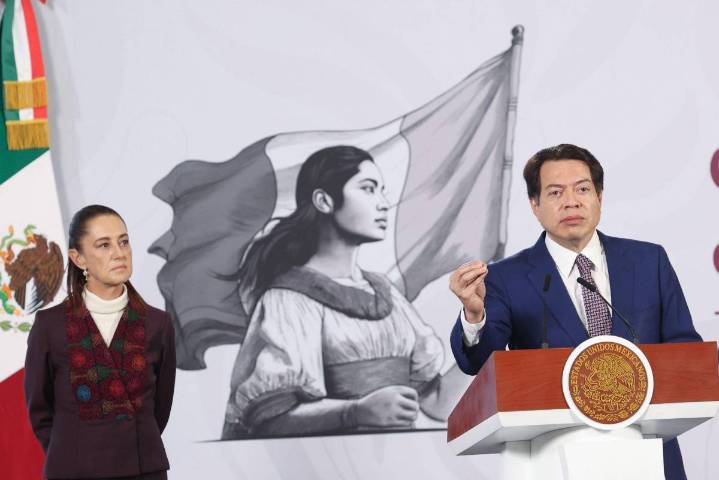 Alerta en escuelas: millones de niños con sobrepeso, caries y problemas de la vista