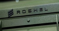 Roshel armoured vehicles: ICE says vehicles produced in U.S.