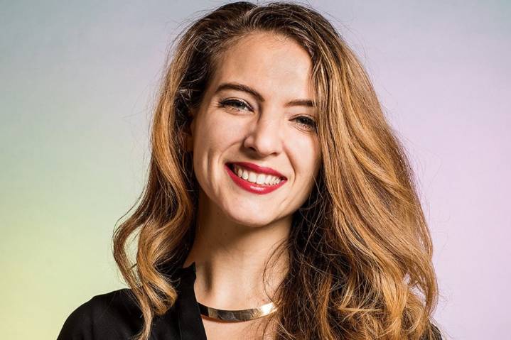 Executive Turntable: Lisa Hresko Steps Into Dual Roles at A2IM