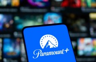 Lanza Paramount oferta hostil por Warner Bros Discovery