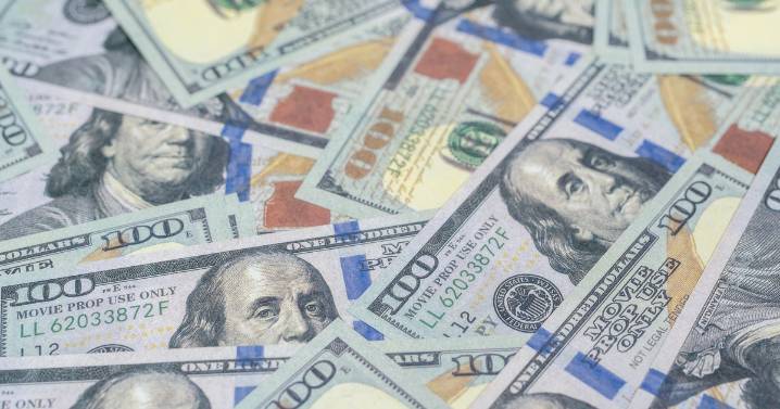 Minnneapolis businessman sentenced to 3 years probation for role in fraud scheme