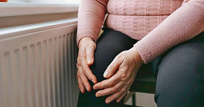 Afrontar la obesidad requiere reconocerla como algo crónico