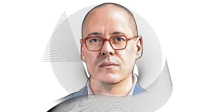 Oootra vez un padrón de telefonía móvil