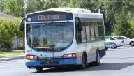 Is Lake Erie Transit expanding bus routes? What we know