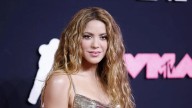 Shakira: los cuatro estilos que definen su imagen y cómo podés imitarlos sin gastar una fortuna