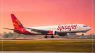 SpiceJet To Introduce 100 Additional Daily Flights During Winter Schedule