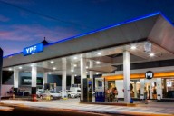 Argentina: Corrientes con la mayor caída de ventas de combustibles en el país