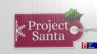 Community-wide 'Project Santa' benefits Windsor families in need