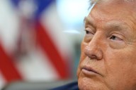 Trump led Republicans to power in 2024. Midterms could be different story