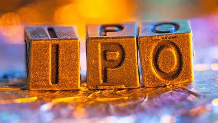 Aequs Ltd IPO fully subscribed on opening day, retail quota booked 6.64 times