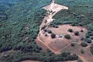 La mina de wolframio y oro de Abenójar entra en fase decisiva para operar en 2027