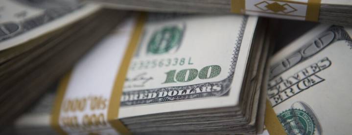 Law Firm Private Equity Investments Grow With Hargrove Agreement