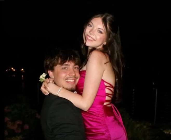 Adolescente mata a su exnovia e intentó suicidarse, pero sobrevive