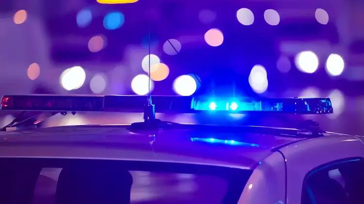 Roban equipo de cómputo en primaria de La Mesa; delincuentes siguen sin identificar