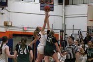 5 Bay State Conference girls basketball players to watch this winter