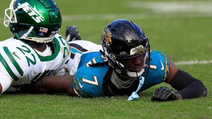How to watch Jaguars-Jets NFL football game today