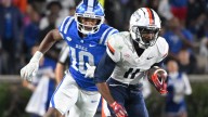 How to watch Duke football vs Virginia, time, prediction…