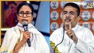 SHOCKING voter deletions in West Bengal SIR, CM Mamata’s constituency among top; highest recorded in…