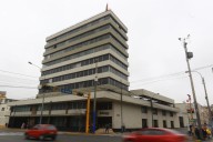 Seminario gratuito sobre el impacto de la Ley N° 32069 en la ejecución de obras públicas