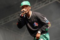 Multi-platinum rapper Toosii has committed to playing football at Syracuse – Winnipeg Free Press