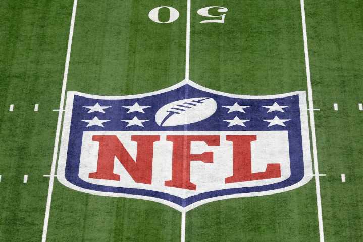 NFL to implement new playing surface standards at all stadiums