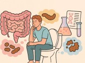 La frecuencia con la que vas al baño podría revelar riesgos de salud: estudio