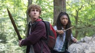 5 things to remember before streaming 'Percy Jackson' season 2 on Disney Plus