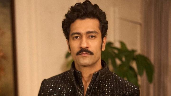 Bollywood ‘Dhurandhar’: Vicky Kaushal Calls Ranveer Singh and Akshaye Khanna’s Film ‘Supremely Engaging’ (See Post)
