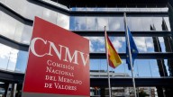 La CNMV lanza un plan para agilizar los trámites y reducir la burocracia