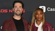 'Ooh No! You Guys Separating?': Serena Williams ‘Cryptic’ Love Post Fuels Rumors About Her Marriage Weeks After Stephen A. Smith Drama with Husband