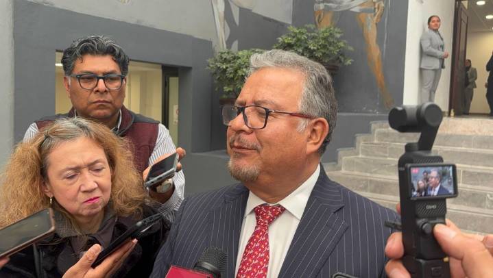 Revisan registros para evitar sindicatos criminales