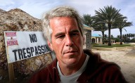 Demócratas del Congreso revelan imágenes inéditas de la isla privada de Epstein mientras esperan publicación de archivos