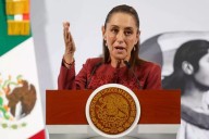 Mañanera de hoy 9 de diciembre de 2025 en vivo: Conferencia de la Presidenta de México Claudia Sheinbaum en directo
