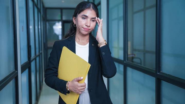 The illusion of learning: Why toppers still aren’t job