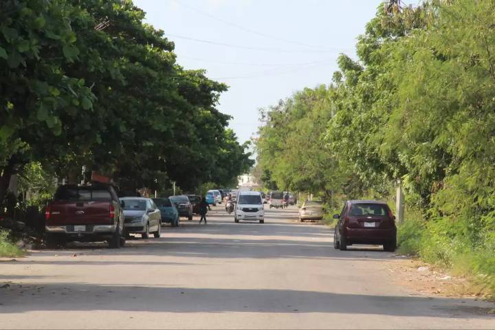 Suman 276 permisos para el cierre de calles en Mérida por celebraciones religiosas y culturales