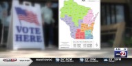 Lawsuits challenging Wisconsin congressional maps to be heard