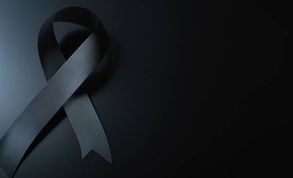 Sufrió un derrame cerebral: conmoción por la muerte de un reconocido actor