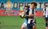 Atención, Alianza Lima: Conmebol anunció fecha para el sorteo de la fase previa en Copa Libertadores