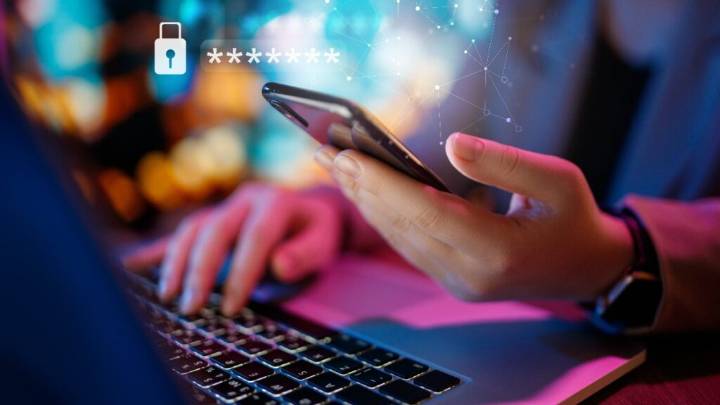 Revelan las contraseñas más utilizadas por los mexicanos en 2025