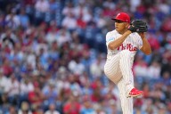 Phillies All-Star Predicted to Leave for Cubs After 8 Seasons